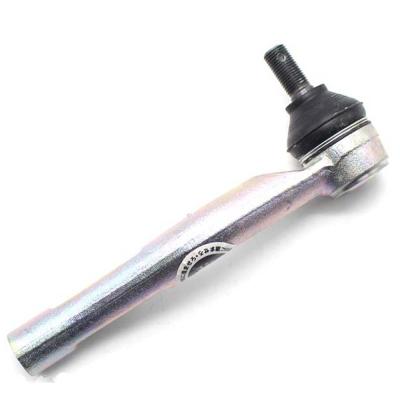 Chine 45046-09631 Extrémité avant extérieure de la tige pour TOYOTA YARIS VIOS NCP92 Performance garantie à vendre