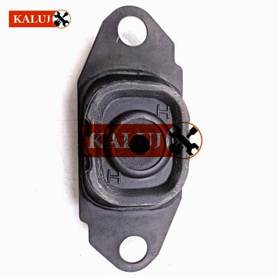 China 11220-3DA0A 11220-AX000 11220-AX600 NM-K12RR Engine Mount Ni-ssan for sale