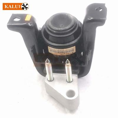 China 12305-0D020 12362-22070 12362-22090 12362-22100 12362-22130 Engine Mount To-yota for sale