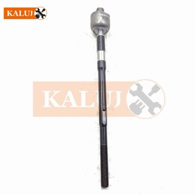 China 2004-2007 K2700 Front Inner Axial Rod Joint Rack End 57724-07100 voor KIA PICANTO I SA Te koop