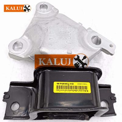 China 50850-T7J-003 50850T7J003 Hon-da XRV XR-V Vezel Motor Mount à venda