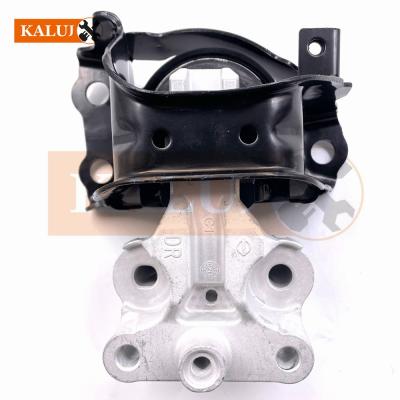 China 11210-3HD3A 112103HD3A Right Engine Mount Nissan Mi-cra for sale