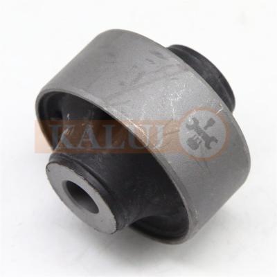 China 48655-B4011 Autobushings Rubber Control Arm Bushings To-Yota Rush Dai-Hatsu Terios 05- Te koop