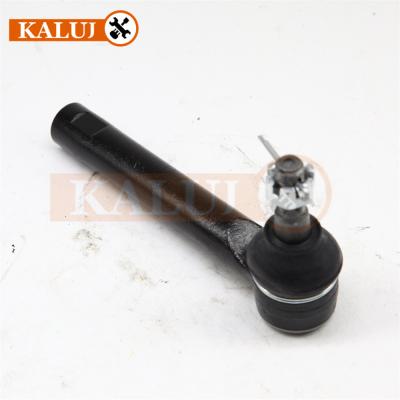 China K123-32-280 K12332280 Car Front Tie Rod End 147mm For Maz-Da CX-5 KF 2016- for sale