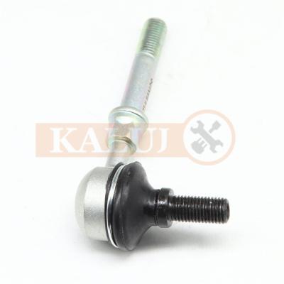 China 4056A038 MB518780 MB518781 Stabilisator Links MIT-SUBISHI SU-ZUKI HYUN-DAI Te koop