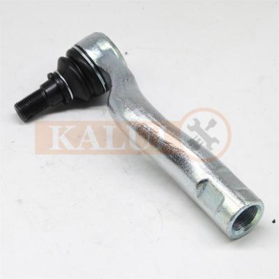 China 45046-69235 45046-69236 Car Tie Rod End To-Yota Land Cruise 200 Le-Xus LX450d LX570 J2 à venda