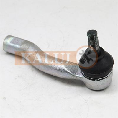 China 45047-09380 45047-09370 Left Outer Tie Rod End To-Yota Yaris P15 for sale