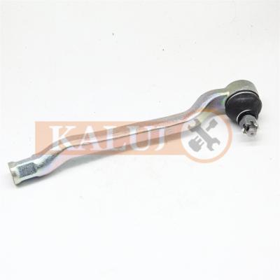 China 45047-59045 45047-09040 45047-59025 Buitenste stuurband End To-yota Yaris Vios Te koop