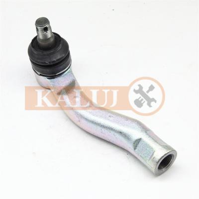 China 45047-69115 Stuurbuis Buitenband Ends 175mm To-yota Land Cruiser 100 J1 1998-2007 Te koop