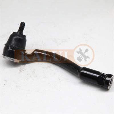 China 56820-C1000 56820-D7500 Left Steering Outer Tie Rod End Hyun-dai K-ia for sale