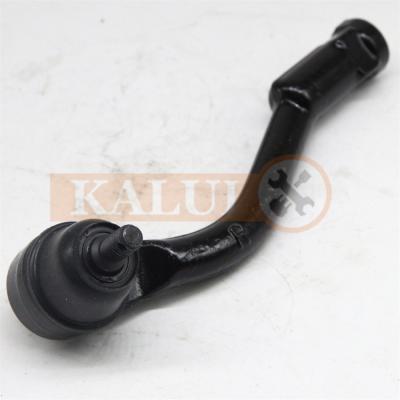 China 56825-C1090 56825-D7500 Right Steering Outer Tie Rod End Hyun-dai K-ia for sale