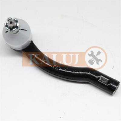 China 45046-49145 Direita Frente Rod Tie End 163mm comprimento To-Yota Prius NHW2 2003-2009 à venda