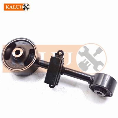 China 12309-0H041 12363-0H040 12363-28090 Automotorenhalter für den To-yota Camry ACV30 zu verkaufen