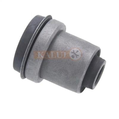 China Kaluj UR56-34-470B 6M34-3069-BA Arm Bushing MAZ-DA BT-50 Pickup F-ORD RANGER for sale