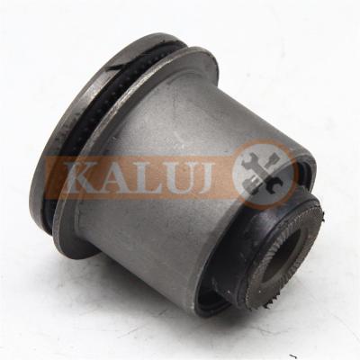 China Le-Xus LS460 LS600h Auto Bushings Suspension Arm Bushing 48620-50080 48640-50080 for sale