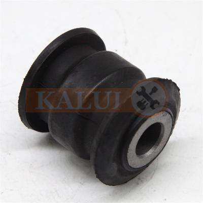 China Kaluj 51360-TG0-T02S HAB-GES Braço de Controle Frontal Bushing Hon-da Insight Jazz à venda