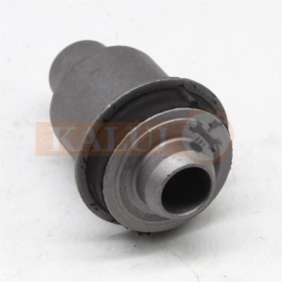 Chine Kaluj GV0704 54467-JX00A NAB-Z12R Front Crossmenber Bushing Ni-ssan Il est également utilisé pour le transport de marchandises. à vendre