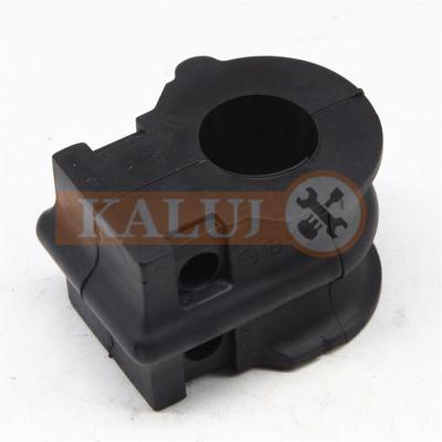 China Kaluj 54613-CK00A 54613-CK003 K201466 Barra estabilizadora Bushing Ni-ssan Quest 2003-2009 à venda