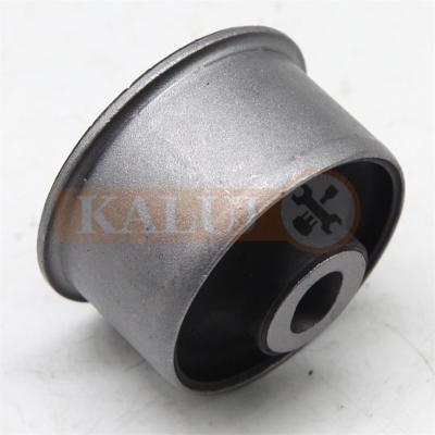 China Kaluj Control Arm Bushing D651-34-300 D651-34-350 D651-34-460 Upgrade Your Mazda 2 DE for sale