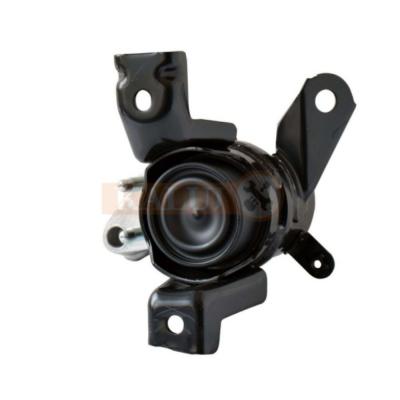 China 12305-22170 12305-0D130 Front Right Engine Mount for To-yota Corolla E12 E15 for sale