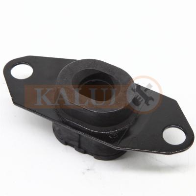 China 11220-AX000 11220-AX600 11220-ED50A Engine Mount Ni-ssan Re-nault for sale