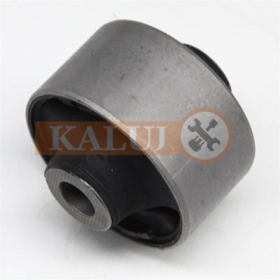 Китай 51391-TR0-305 51391TR0305 Фронтальное управление рукой Буширование Hon-Da Civic IX FK FB 2012-2016 продается