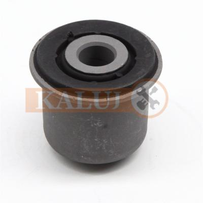 China 52210-SNA-A50 52215-SNA-A50 Rear Suspension Knuckle Bushing Hon-da Civic for sale