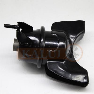 China 50820-TR0-A81 Engine Side Engine Mounting AT Hon-da Civic 2012 2013 1.8L for sale