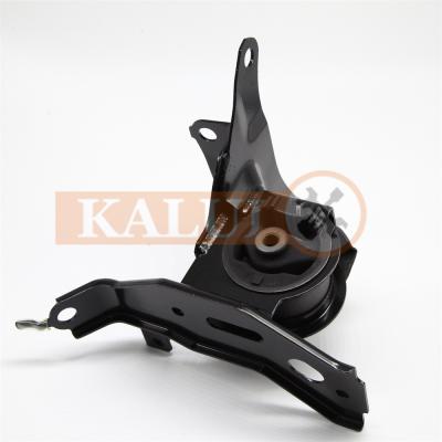 Cina 12372-0Y250 12372-0Y251 Motore automatico sinistro montato To-yota Yaris VIOS 2017- in vendita