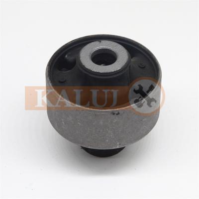 China Hon-Da BR-V Suspension Control Arm Bushing 51391-TSA-K11 51350-TSA-K11 51360-TSA-K11 for sale