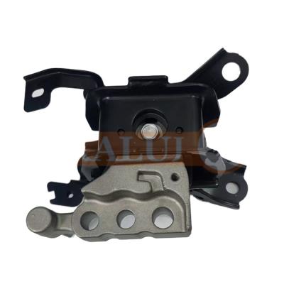 China To-yota Camry V7 Auto Motor Montes 12305-25010 12305-25020 12305-F0050 12305-F0010 A25 à venda