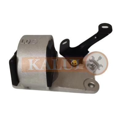 China 12372-F0010 Veículo montado no motor esquerdo To-Yota Camry V7 2.5L AXVA70 2017-2023 à venda