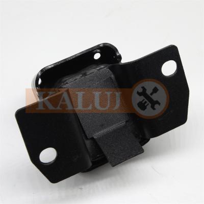 China 12362-B4010 12362B4010 K3-VE 3SZ-VE Motor delantero izquierdo montado DAI-HATSU TERIOS J2 en venta