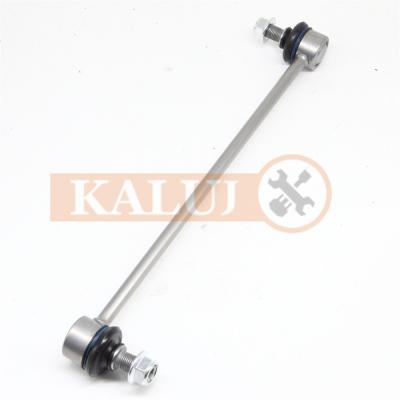 Cina 51320-SHJ-A02 SL-6390-M Stabilizzatore anteriore Swing Bar Links H-onda Odyssey RL5 3.5L 2010- in vendita