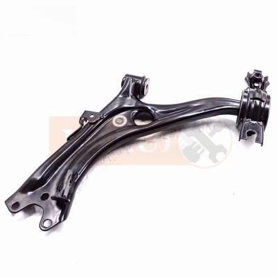 China 51360-TEA-A01 51360-TEA-T10 Front Lower Lower Suspension Control Arm Hon-Da Civic X for sale