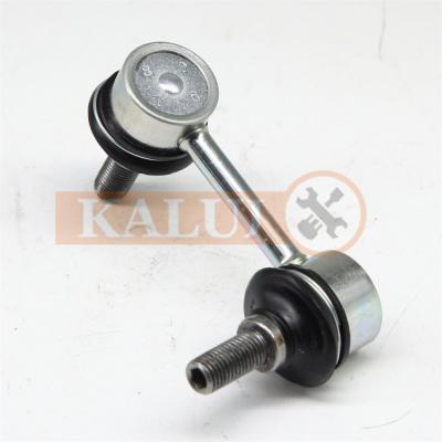 Chine 51321-SNA-A01 51321-SNA-A02 Lien de stabilisation de la barre d'oscillation pour le véhicule civil VIII 05-12 à vendre