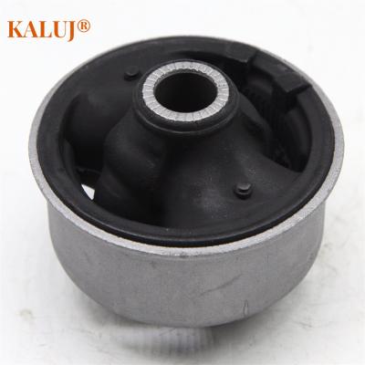 China 48655-12170 4865512170 Regelaar Rubber Bushing To-Yota Corolla E11 E12 Te koop