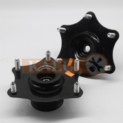 中国 51920-SWA-A01 Hon-da CR-V Rubber Front Shock Absorber Mounting Strut 51920SWAA01 販売のため