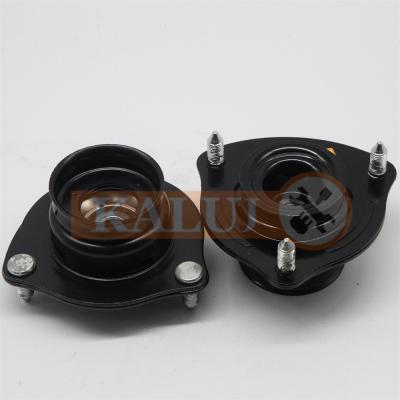 中国 51920-SVB-A02 51920-SNA-013 906964 Hon-da Civic 05-12 Front Shock Top Mount 販売のため