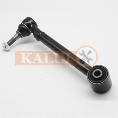 Κίνα 48705-30100 RK622359 0125-X2RH TC7302 Crown Mark X Rear RH Control Arm προς πώληση