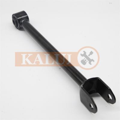 Κίνα 48710-30200 48710-30220 0125-X1 72-02-2036 BS-2036 722036 Πίσω χειριστήριο προς πώληση