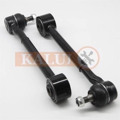 Cina 48710-42030 48710-0R040 RAV 4 NX200 NX300 Braccio di controllo laterale posteriore in vendita