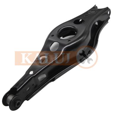 China 48730-42050 RK641938 48730-0R020 48730-0R040 To-yota RAV 4 Hintere Unterarm zu verkaufen