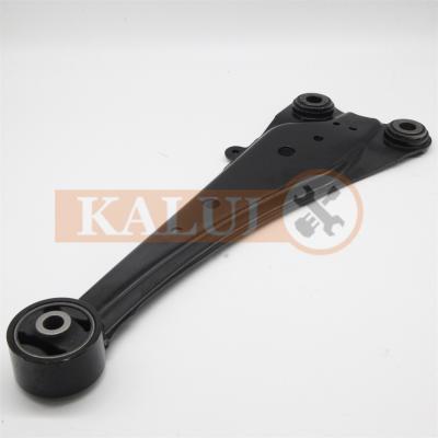 China 48760-42010 48760-0R010 RK643625 To-yota RAV4 Hinterhängerarm zu verkaufen