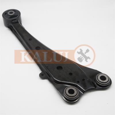 China 48780-42010 48780-0R010 RK643626 To-yota RAV 4 Hinterhänger zu verkaufen