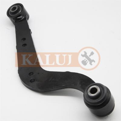 China 48770-42040 48770-0R010 RK641739 To-yota RAV 4 Hintersteuerungsarm zu verkaufen