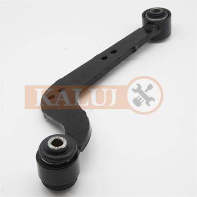 China 48790-42020 48790-0R010 RK641740 Toyota RAV4 Hintersteuerungsarm zu verkaufen