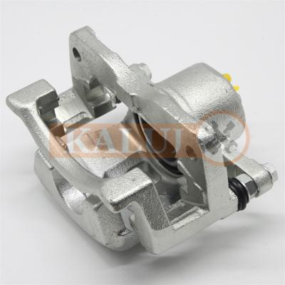 China 47750-0D130 477500D130 Vordere rechte linke Klappe Toyota Yaris NCP92 zu verkaufen