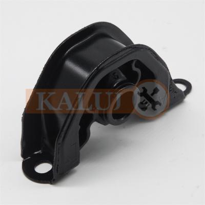 China A6502 8435 50842-SR3-030 50842-ST0-N80 50842-ST0-N81 Motor Engine Mount Civic CR-V for sale