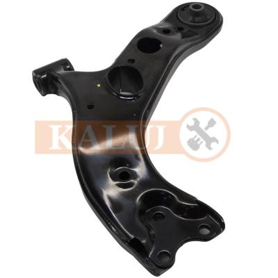 中国 K620586 48069-0R010 48069-42050 48069-42051 コントロール・アーム・トゥ・ヨタ RAV 4 RAV4 販売のため